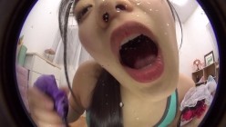 预览图5