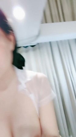 预览图5