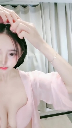 预览图8