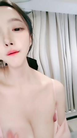 预览图16