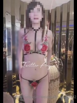 预览图11