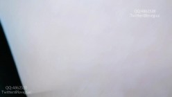 预览图9