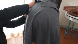 预览图9