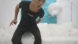 预览图1