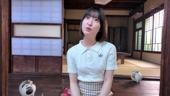 预览图1