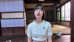 预览图12
