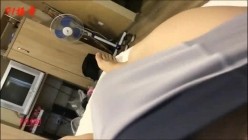 预览图2