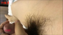预览图5