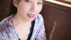 预览图4