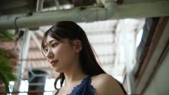 预览图6