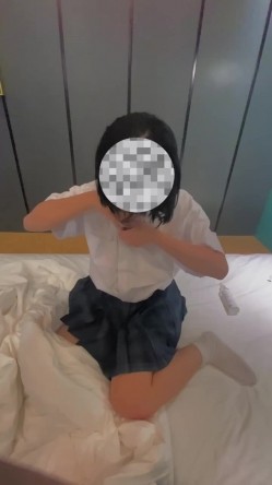 预览图3