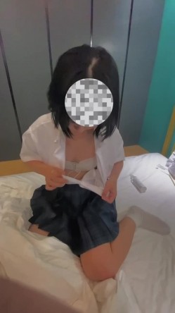 预览图6