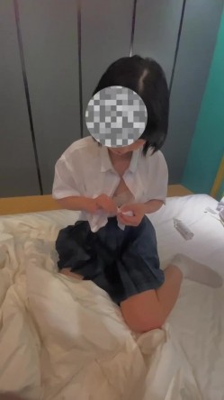 预览图7