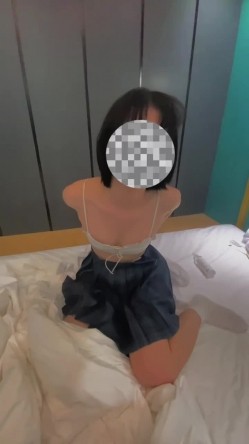 预览图8