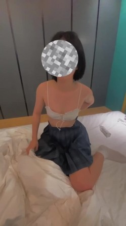预览图9