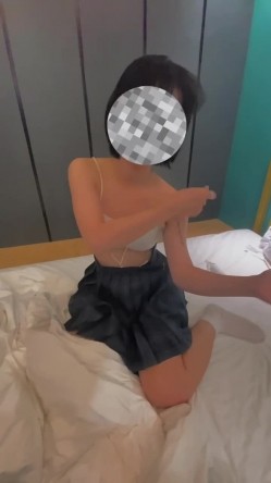 预览图10