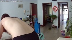 预览图1