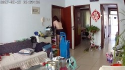 预览图3