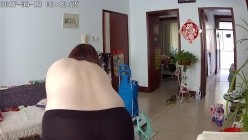 预览图6