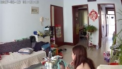 预览图14