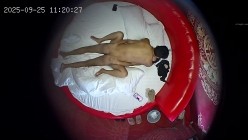 预览图14