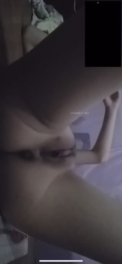 预览图8