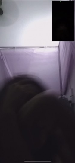 预览图15