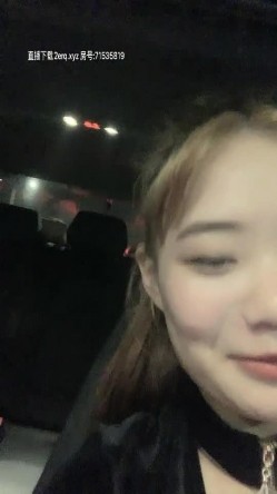 预览图4