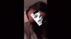 预览图8