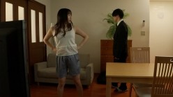 预览图6