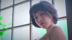 预览图11