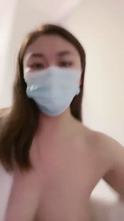 预览图8