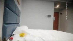 预览图16