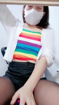 预览图9
