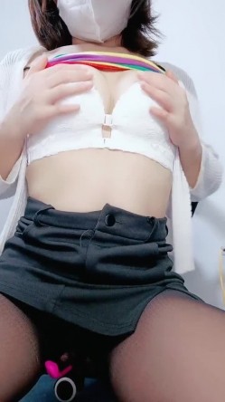 预览图16