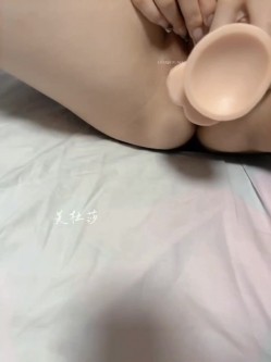 预览图11
