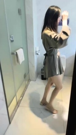 预览图1