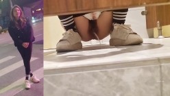 预览图5