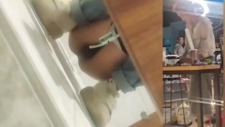 预览图10