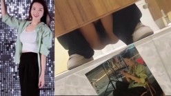 预览图14