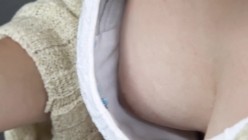 预览图16