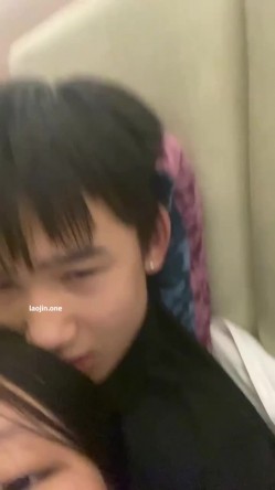 预览图10