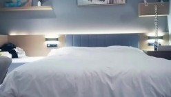 预览图5