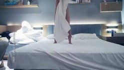 预览图6