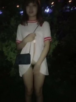 预览图11