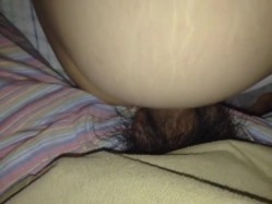 预览图8