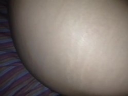 预览图9