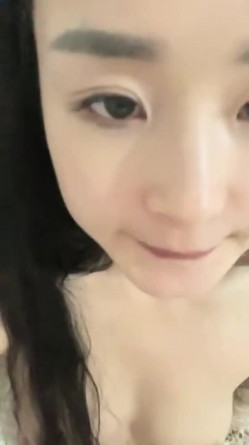 预览图5
