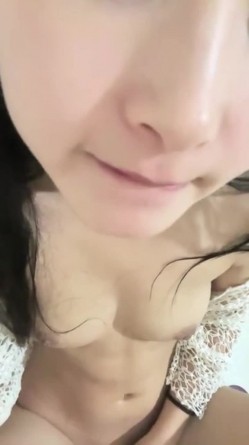 预览图8