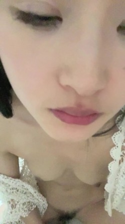 预览图12